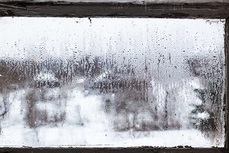 Defogging Double Pane Windows in Ojus, FL