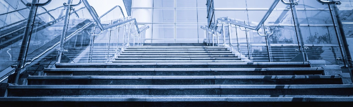 Glass Panel Inserts in Ojus, FL