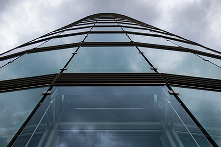 UV-Resistant Glass Experts in Ojus, FL]