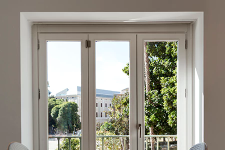 Seal Failure Repair in Ojus, FL